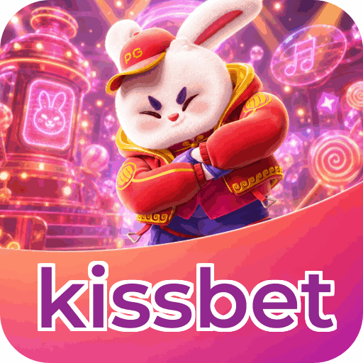 Android Download
