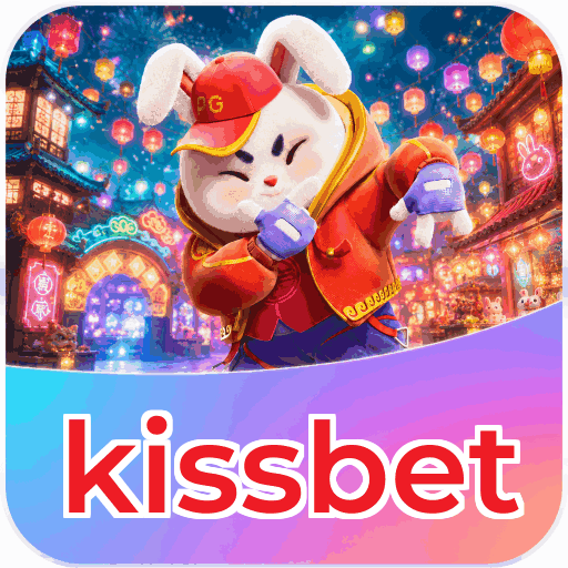 kissbet