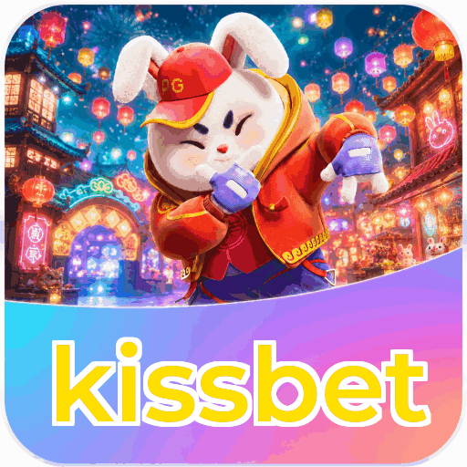 kissbet