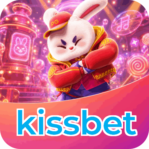 kissbet