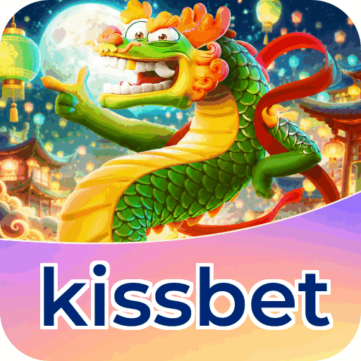 kissbet