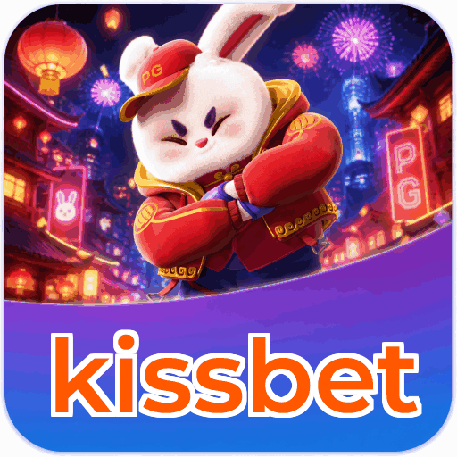 Live Casino Tables