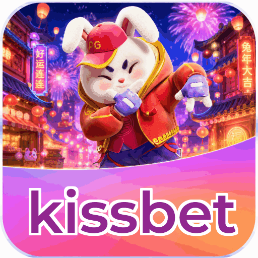 Sweet Bonanza Slot - Pragmatic Play