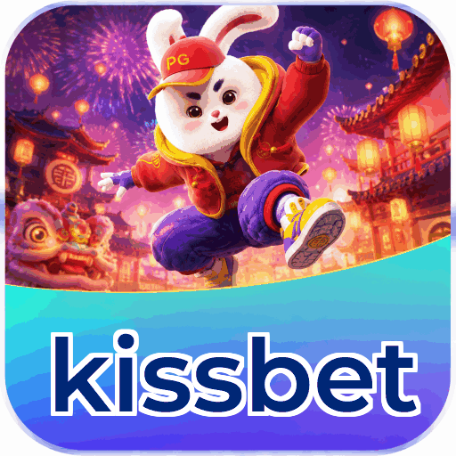 kissbet
