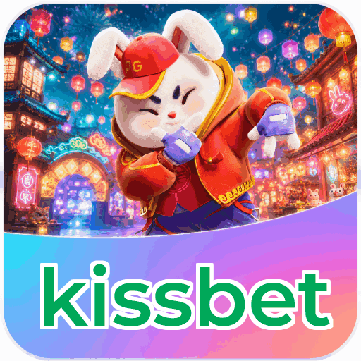 Screenshot real do jogo Plushie Frenzy durante nosso teste mostrando ganho de R$847