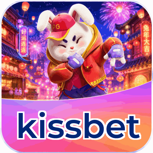 Sistema de Recompensas VIP da kissbet