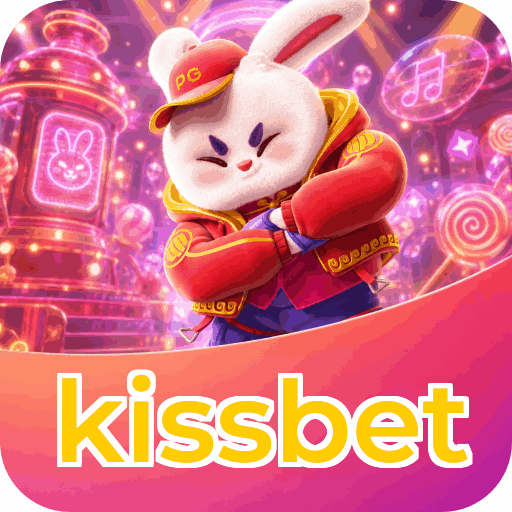 kissbet