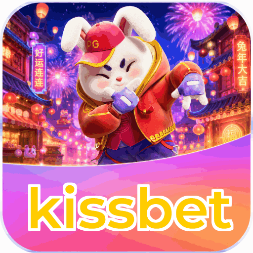 kissbet Facebook - Página oficial com promoções e comunidade ativa
