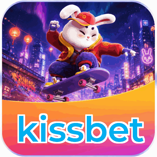 kissbet