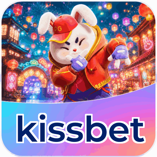 Vantagens do APK kissbet para Android