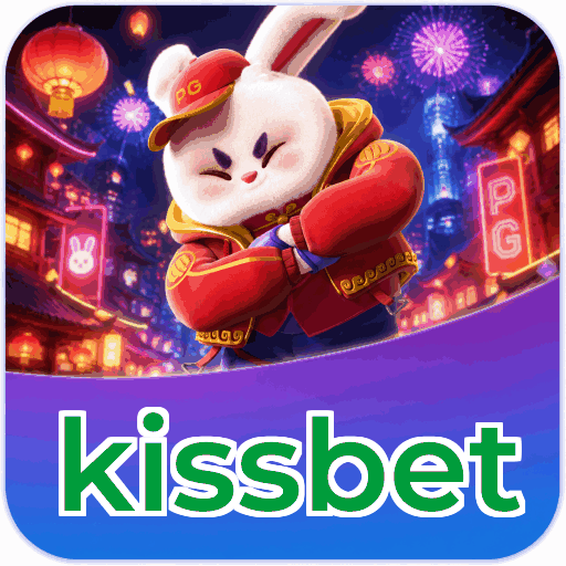 kissbet