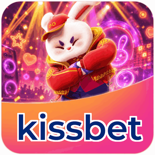 Free Spins Bonus - Lucky Tiger