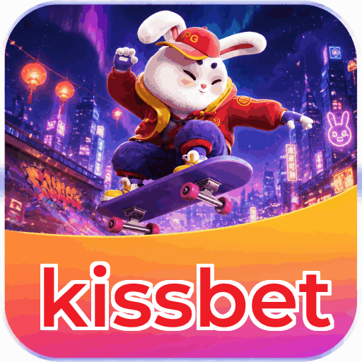 kissbet Facebook - Página oficial com promoções e comunidade ativa