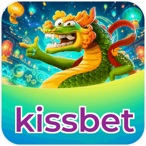 kissbet Facebook - Página oficial com promoções e comunidade ativa