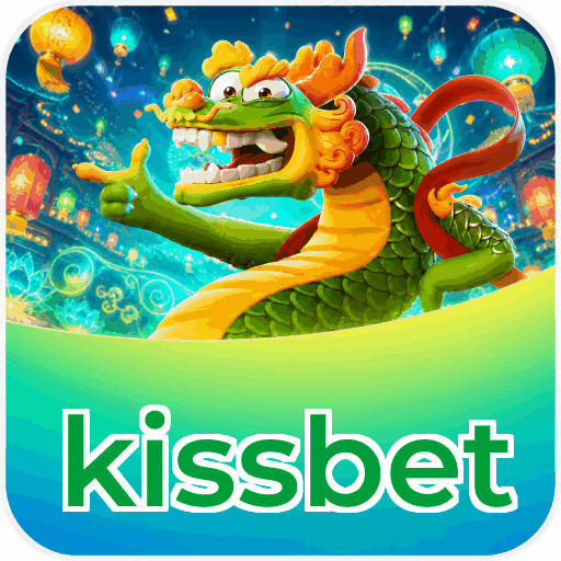 Bet Welcome Bonus