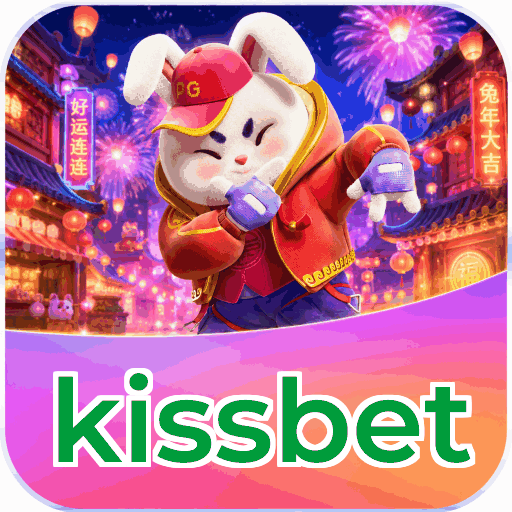 kissbet