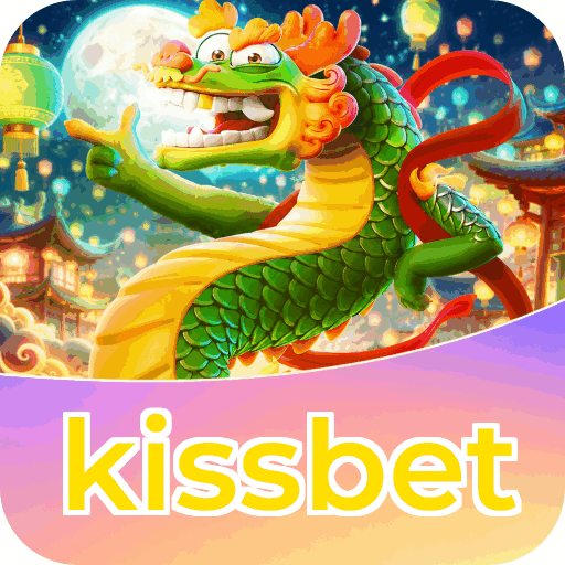 kissbet