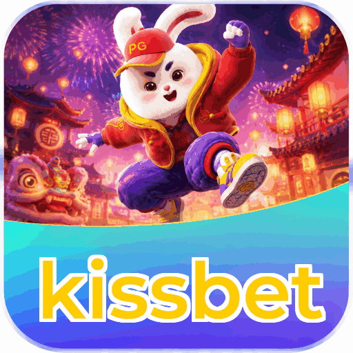 Sweet Bonanza gameplay durante teste mostrando feature de free spins
