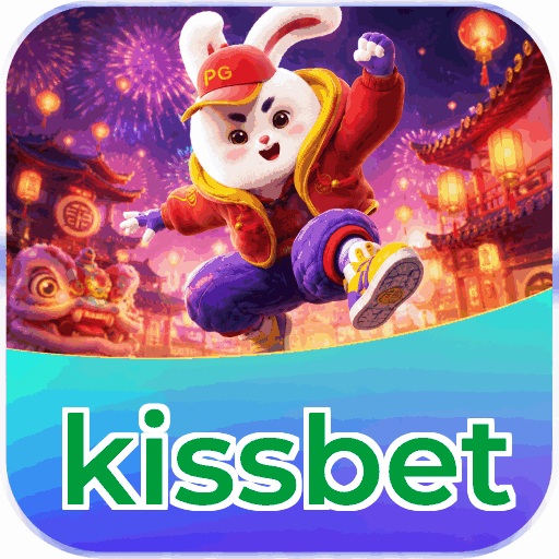 kissbet