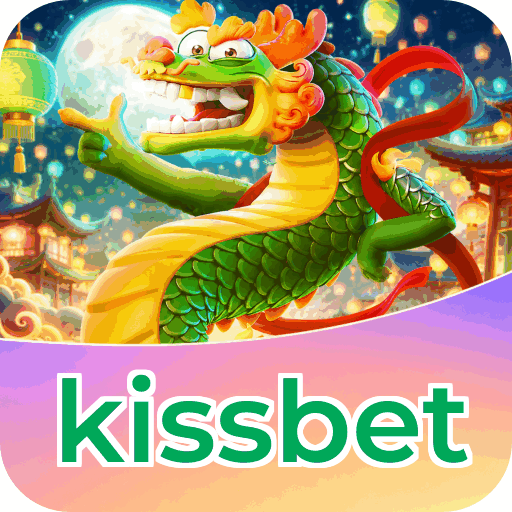 kissbet