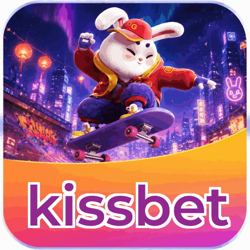 kissbet